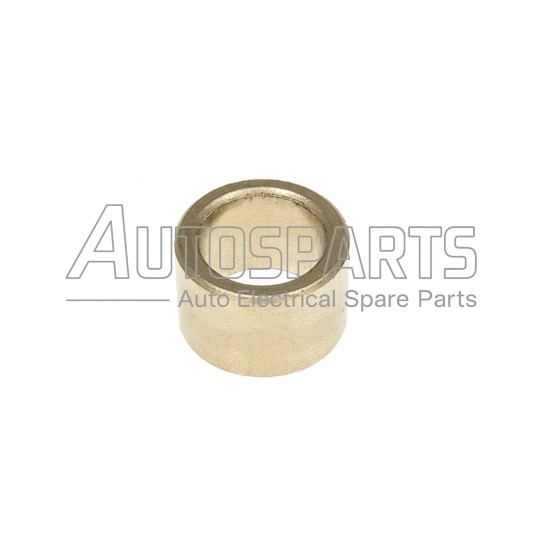 IA5697 - PROTECH, ΔΑΚΤΥΛΙΔΙΑ ΜΙΖΑΣ MITSUBISHI 10.10x14.00x9.70 
