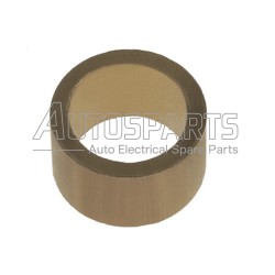 IA5651 - PROTECH, ΔΑΚΤΥΛΙΔΙΑ ΜΙΖΑΣ MITSUBISHI 12x16x9.5
