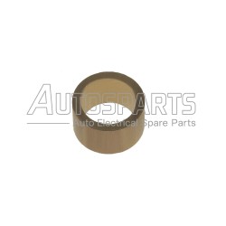 IA5651 - PROTECH, ΔΑΚΤΥΛΙΔΙΑ ΜΙΖΑΣ MITSUBISHI 12x16x9.5