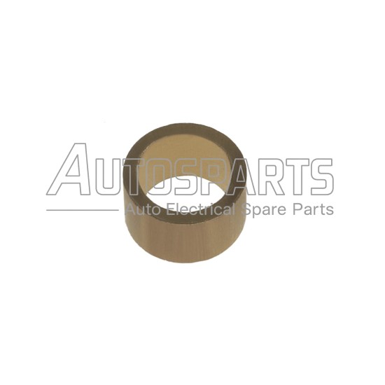 IA5651 - PROTECH, ΔΑΚΤΥΛΙΔΙΑ ΜΙΖΑΣ MITSUBISHI 12x16x9.5