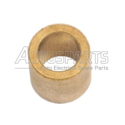 IA5672 - PROTECH, ΔΑΚΤΥΛΙΔΙΑ ΜΙΖΑΣ MITSUBISHI 8.12x12.12x11.44