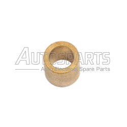 IA5672 - PROTECH, ΔΑΚΤΥΛΙΔΙΑ ΜΙΖΑΣ MITSUBISHI 8.12x12.12x11.44