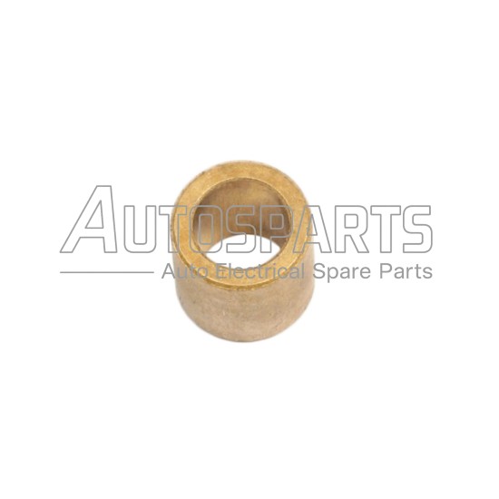 IA5672 - PROTECH, ΔΑΚΤΥΛΙΔΙΑ ΜΙΖΑΣ MITSUBISHI 8.12x12.12x11.44
