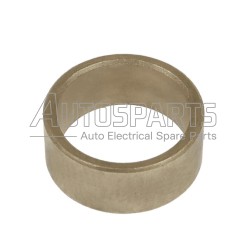 IA5629 - PROTECH, ΔΑΚΤΥΛΙΔΙΑ ΜΙΖΑΣ BOSCH 19.11x23.08x9.80