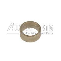 IA5629 - PROTECH, ΔΑΚΤΥΛΙΔΙΑ ΜΙΖΑΣ BOSCH 19.11x23.08x9.80