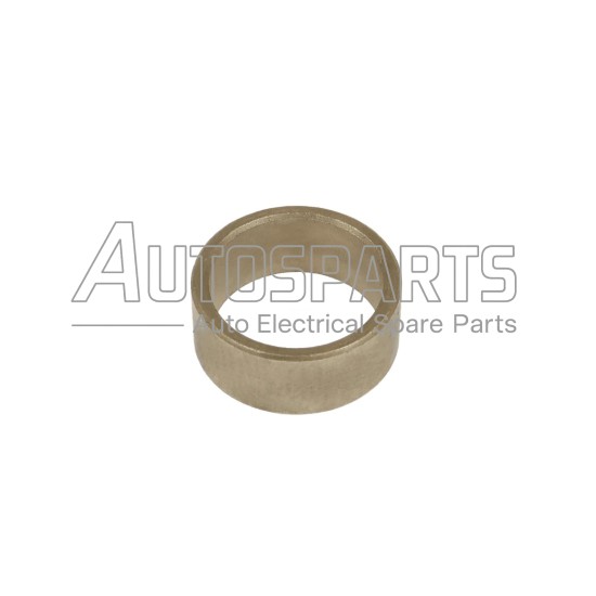 IA5629 - PROTECH, ΔΑΚΤΥΛΙΔΙΑ ΜΙΖΑΣ BOSCH 19.11x23.08x9.80