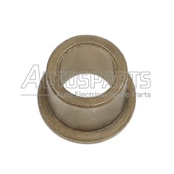 SBU9066 - AS-PL, ΔΑΚΤΥΛΙΔΙΑ ΜΙΖΑΣ MARELLI DENSO 8.02x11.50/14.00x9.98