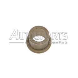 SBU9066 - AS-PL, ΔΑΚΤΥΛΙΔΙΑ ΜΙΖΑΣ MARELLI DENSO 8.02x11.50/14.00x9.98