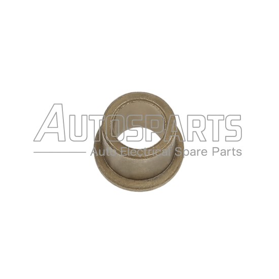 SBU9066 - AS-PL, ΔΑΚΤΥΛΙΔΙΑ ΜΙΖΑΣ MARELLI DENSO 8.02x11.50/14.00x9.98