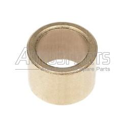 44054.0 - GEBE, ΔΑΚΤΥΛΙΔΙΑ ΜΙΖΑΣ BOSCH 8.10x11.12x8.00