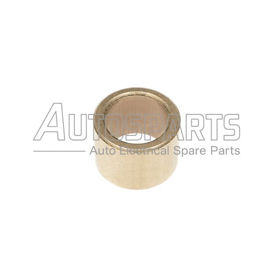44054.0 - GEBE, ΔΑΚΤΥΛΙΔΙΑ ΜΙΖΑΣ BOSCH 8.10x11.12x8.00