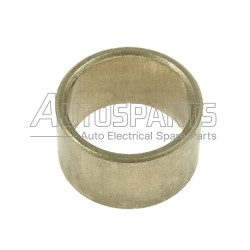 IA5654 - PROTECH, ΔΑΚΤΥΛΙΔΙΑ ΜΙΖΑΣ MARELLI 20.31x24x13.9