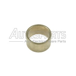 IA5654 - PROTECH, ΔΑΚΤΥΛΙΔΙΑ ΜΙΖΑΣ MARELLI 20.31x24x13.9