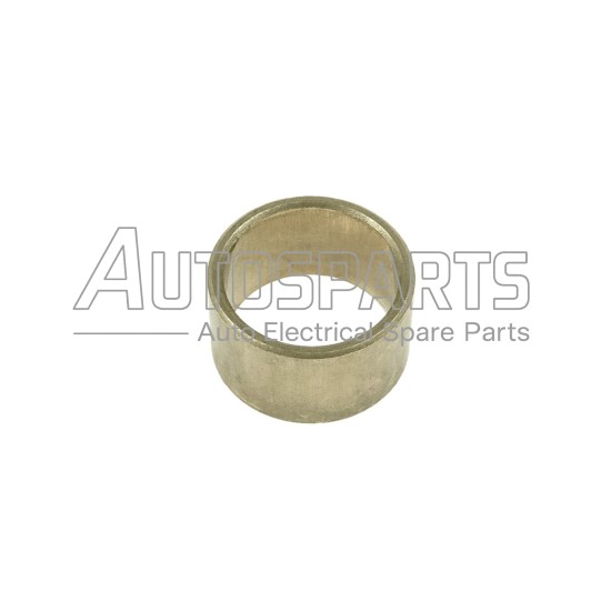 IA5654 - PROTECH, ΔΑΚΤΥΛΙΔΙΑ ΜΙΖΑΣ MARELLI 20.31x24x13.9