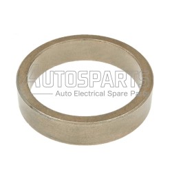 083777015 - MONARK DIESEL, ΔΑΚΤΥΛΙΔΙΑ ΜΙΖΑΣ BOSCH 40.12x48.04x10.5