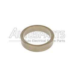 083777015 - MONARK DIESEL, ΔΑΚΤΥΛΙΔΙΑ ΜΙΖΑΣ BOSCH 40.12x48.04x10.5