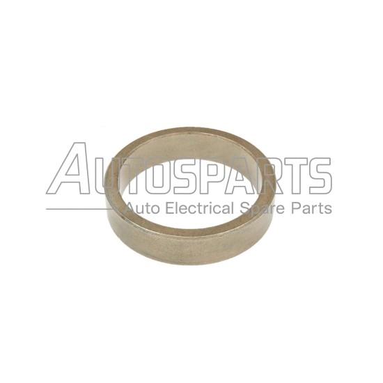 083777015 - MONARK DIESEL, ΔΑΚΤΥΛΙΔΙΑ ΜΙΖΑΣ BOSCH 40.12x48.04x10.5 083777015 - MONARK DIESEL, ΔΑΚΤΥΛΙΔΙΑ ΜΙΖΑΣ BOSCH 40.12x48.04x10.5