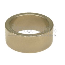 083777016 - MONARK DIESEL, ΔΑΚΤΥΛΙΔΙΑ ΜΙΖΑΣ BOSCH FKB 22.14x28.1x11.3