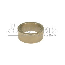 083777016 - MONARK DIESEL, ΔΑΚΤΥΛΙΔΙΑ ΜΙΖΑΣ BOSCH FKB 22.14x28.1x11.3