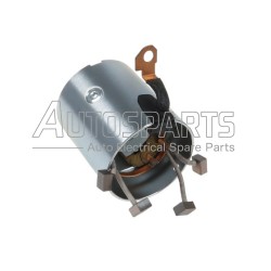 SF3032S - AS-PL, ΠΗΝΙΟ ΜΙΖΑΣ VALEO 12V