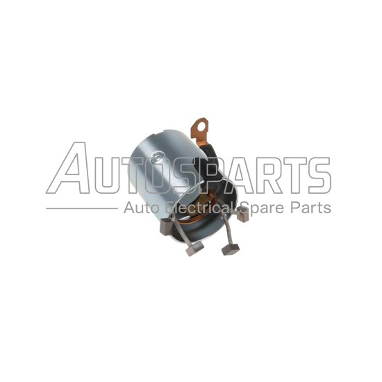 SF3032S - AS-PL, ΠΗΝΙΟ ΜΙΖΑΣ VALEO 12V
