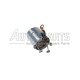 SF3032S - AS-PL, ΠΗΝΙΟ ΜΙΖΑΣ VALEO 12V