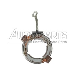 SF6026S - AS-PL, ΠΗΝΙΟ ΜΙΖΑΣ DENSO 12V TOYOTA, SUZUKI