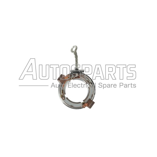 SF6026S - AS-PL, ΠΗΝΙΟ ΜΙΖΑΣ DENSO 12V TOYOTA, SUZUKI