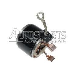 SF6026S - AS-PL, ΠΗΝΙΟ ΜΙΖΑΣ DENSO 12V TOYOTA, SUZUKI