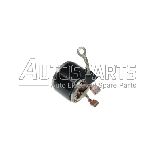 SF6026S - AS-PL, ΠΗΝΙΟ ΜΙΖΑΣ DENSO 12V TOYOTA, SUZUKI