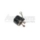 SF6026S - AS-PL, ΠΗΝΙΟ ΜΙΖΑΣ DENSO 12V TOYOTA, SUZUKI