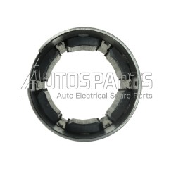 233572 - CARGO, ΠΗΝΙΟ ΜΙΖΑΣ BOSCH 12V