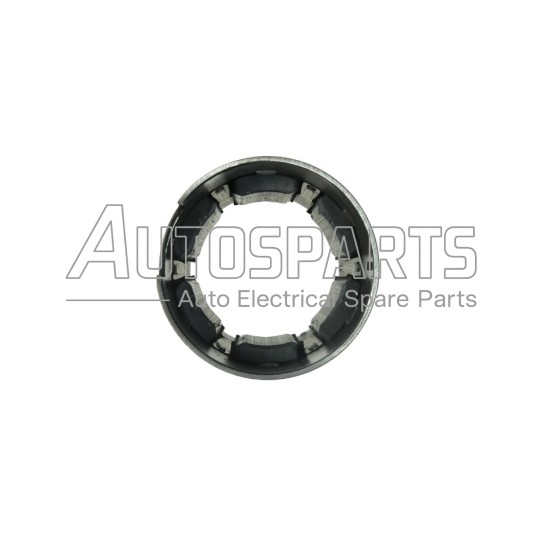 233572 - CARGO, ΠΗΝΙΟ ΜΙΖΑΣ BOSCH 12V