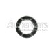 233572 - CARGO, ΠΗΝΙΟ ΜΙΖΑΣ BOSCH 12V