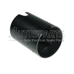 233572 - CARGO, ΠΗΝΙΟ ΜΙΖΑΣ BOSCH 12V
