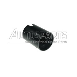 233572 - CARGO, ΠΗΝΙΟ ΜΙΖΑΣ BOSCH 12V