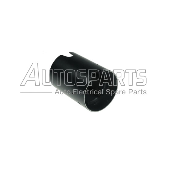 233572 - CARGO, ΠΗΝΙΟ ΜΙΖΑΣ BOSCH 12V