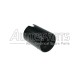 233572 - CARGO, ΠΗΝΙΟ ΜΙΖΑΣ BOSCH 12V