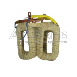 2004125078 - P.O.E, ΠΗΝΙΟ ΜΙΖΑΣ BOSCH 24V 6/24 FKB (ΚΟΝΤΑ)