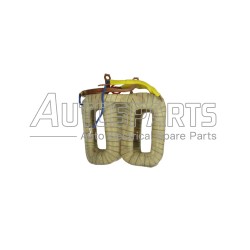 2004125078 - P.O.E, ΠΗΝΙΟ ΜΙΖΑΣ BOSCH 24V 6/24 FKB (ΚΟΝΤΑ)