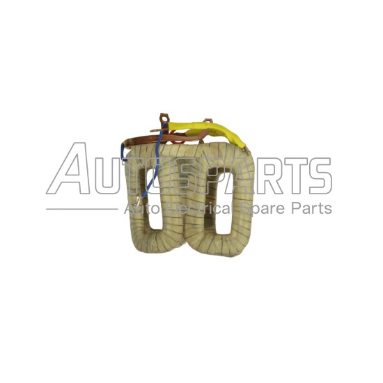 2004125078 - P.O.E, ΠΗΝΙΟ ΜΙΖΑΣ BOSCH 24V 6/24 FKB (ΚΟΝΤΑ)
