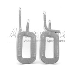 35.0208 - OREM, ΠΗΝΙΟ ΜΙΖΑΣ BOSCH 12V 4/12 MERCEDES, KHD