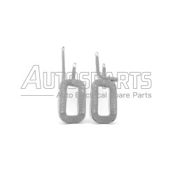 35.0208 - OREM, ΠΗΝΙΟ ΜΙΖΑΣ BOSCH 12V 4/12 MERCEDES, KHD