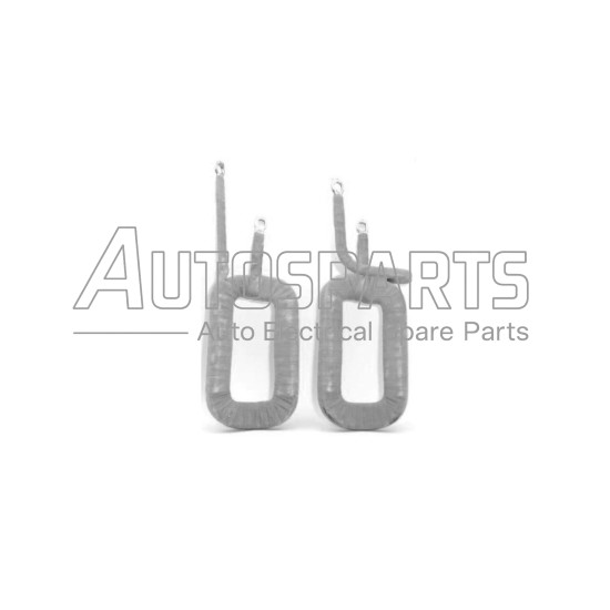 35.0208 - OREM, ΠΗΝΙΟ ΜΙΖΑΣ BOSCH 12V 4/12 MERCEDES, KHD 35.0208 - OREM, ΠΗΝΙΟ ΜΙΖΑΣ BOSCH 12V 4/12 MERCEDES, KHD