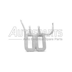 35.0210 - OREM, ΠΗΝΙΟ ΜΙΖΑΣ BOSCH 24V 4/24 HANOMAG, MAN BUSSING