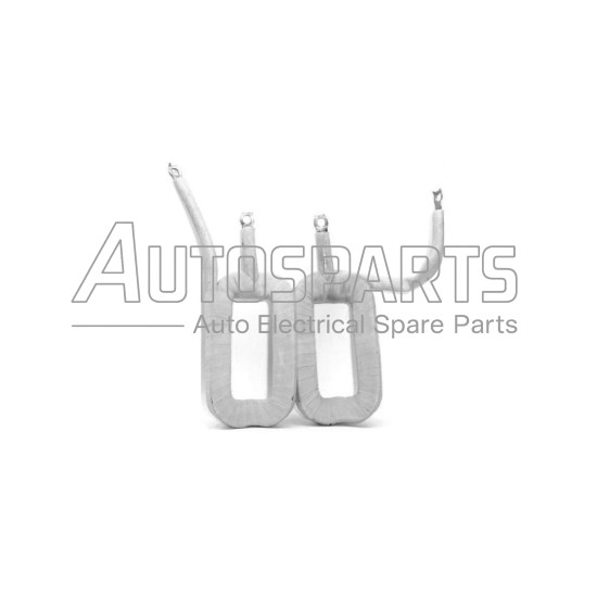 35.0210 - OREM, ΠΗΝΙΟ ΜΙΖΑΣ BOSCH 24V 4/24 HANOMAG, MAN BUSSING