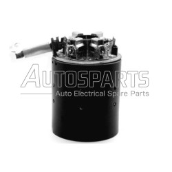 CM3059 - ORME, ΠΗΝΙΟ ΜΙΖΑΣ BOSCH 12V (ΚΟΜΠΛΕ)