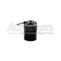 CM3059 - ORME, ΠΗΝΙΟ ΜΙΖΑΣ BOSCH 12V (ΚΟΜΠΛΕ)