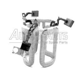 IA6618 - PROTECH, ΠΗΝΙΟ ΜΙΖΑΣ BOSCH 12V 