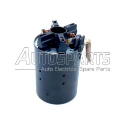 CM3060 - ORME, ΠΗΝΙΟ ΜΙΖΑΣ BOSCH 24V (ΚΟΜΠΛΕ)